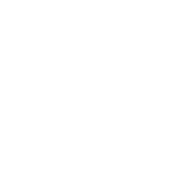Autogasanlagen