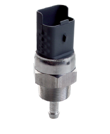  BRC Sequent Direct Injection (SDI-2)