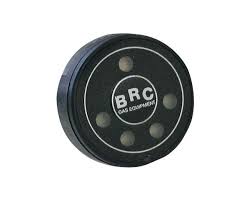 BRC Sequent Plug&Drive